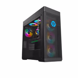 Lenovo Legion T7, 3,6 GHz, Intel® Core™ i7, i7-11700K, 32 Go, 1 To, Windows 10 Home