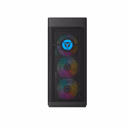 Lenovo Legion T7 i7-11700K Tower 32Go 1To SSD Win10 Home PC Noir