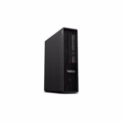 Lenovo ThinkStation P350 SFF, 2,5 GHz, Intel® Core™ i7, i7-11700, 16 Go, 512 Go, Windows 10 Pro