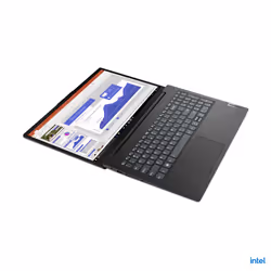 Lenovo V 15 G2 IJL N4500 15.6" PC portable Full HD Intel Celeron N 8Go 256Go SSD Noir - Vue supplémentaire 4