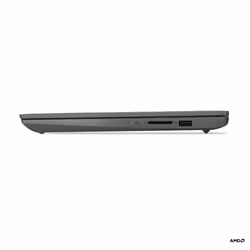 Lenovo IdeaPad 3 14" Full HD Ryzen 7 5700U 8Go 512Go SSD Gris