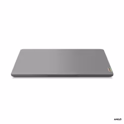 Lenovo IdeaPad 3 14" Full HD Ryzen 7 5700U 8Go 512Go SSD Gris