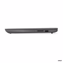 Lenovo IdeaPad 3 14" Full HD Ryzen 7 5700U 8Go 256Go SSD Gris