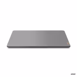 Lenovo IdeaPad 3 14" Full HD Ryzen 7 5700U 8Go 256Go SSD Gris
