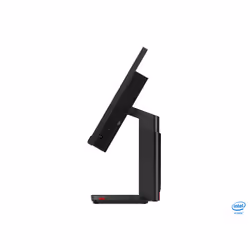 Lenovo ThinkCentre M70a Gen 2 Intel® Core™ i5 21.5" Tactile 8Go 256Go SSD Win10 Pro Noir