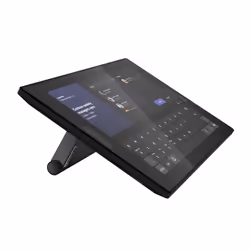 Lenovo ThinkSmart Core + Controller Kit système de vidéo conférence Ethernet/LAN - Vue supplémentaire 4