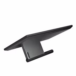 Lenovo ThinkSmart Core + Controller Kit système de vidéo conférence Ethernet/LAN - Vue supplémentaire 5