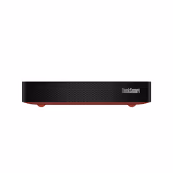 Lenovo ThinkSmart Core + Controller Kit système de vidéo conférence Ethernet/LAN - Vue supplémentaire 7