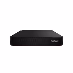 Lenovo ThinkSmart Core + Controller Kit système de vidéo conférence Ethernet/LAN - Vue supplémentaire 8