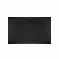 Lenovo ThinkSmart Core + Controller Kit système de vidéo conférence Ethernet/LAN
