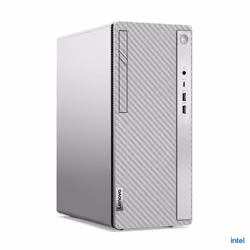 Lenovo IdeaCentre 5 14IAB7 i7-12700 Tower 8Go 512Go SSD Win11 Home PC Gris