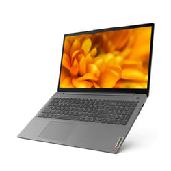 Lenovo IdeaPad 3 15ITL6 i7-1165G7 15.6" Full HD 16Go 512Go SSD Gris
