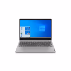 Lenovo IdeaPad 3 15ITL6 i7-1165G7 15.6" Full HD 16Go 512Go SSD Gris