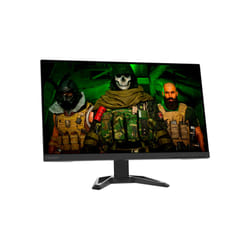 Lenovo G27-30 écran plat de PC 27" Full HD IPS Noir