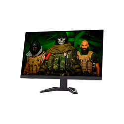 Lenovo G27-30 écran plat de PC 27" Full HD IPS Noir
