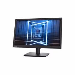 Lenovo ThinkVision E20-30 écran plat de PC 19.5" Noir