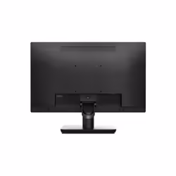 Lenovo ThinkVision E20-30 écran plat de PC 19.5" Noir - Vue supplémentaire 4