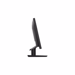 Lenovo ThinkVision E20-30 écran plat de PC 19.5" Noir - Vue supplémentaire 5
