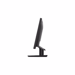 Lenovo ThinkVision E20-30 écran plat de PC 19.5" Noir - Vue supplémentaire 6