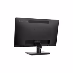 Lenovo ThinkVision E20-30 écran plat de PC 19.5" Noir - Vue supplémentaire 7