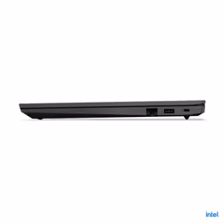 Lenovo V V15 i5-1135G7 15.6" PC portable Full HD 8Go 256Go SSD Noir - Vue supplémentaire 4