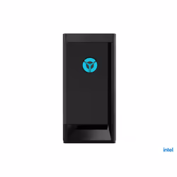 Lenovo Legion T5