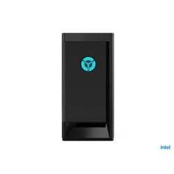 Lenovo Legion T5 Tower i5-11400F 16Go 512Go SSD GeForce RTX 3070 Win11 Home PC Noir