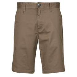 VOLCOM Short FRICKIN MODERN STRETCH 21" - 28