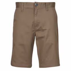 VOLCOM Short FRICKIN MODERN STRETCH 21" - 29