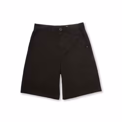 VOLCOM Short LOOSE TRUCK SHORT - 28