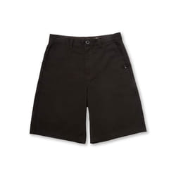 VOLCOM Short LOOSE TRUCK SHORT - 28