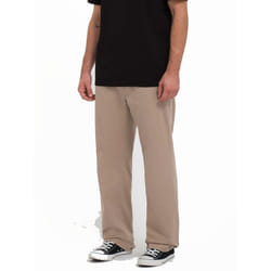 VOLCOM Pantalon Chino FRICKIN REGULAR STRETCH - 28