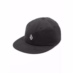 Casquette Volcom Full Stone Dad