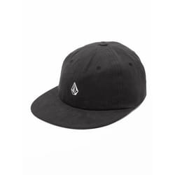 Casquette Volcom Full Stone Dad
