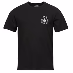 VOLCOM T-shirt MADITI BSC SST - S