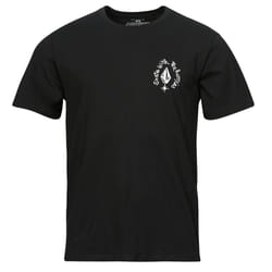 VOLCOM T-shirt MADITI BSC SST - S