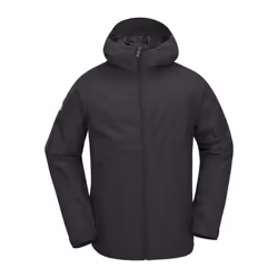 VOLCOM Veste de Snowboard 2836 Insulated 20K - L