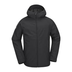 VOLCOM Veste de Snowboard 2836 Insulated 20K - L