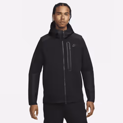 Nike DR6165-010, Adulte, Mâle, XL, SML, 1 pièce(s)