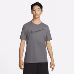 Nike DR7561-068, Adulte, Mâle, Tee-shirt, XL, SML, 1 pièce(s)