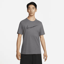 Nike DR7561-068