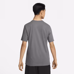 Nike DR7561-068