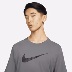 Nike DR7561-068