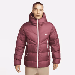 Nike DR9605-638, Mâle, Adulte, M, SML