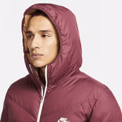Nike DR9605-638 - Vue supplémentaire 4