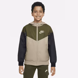 Nike 850443-247, Mâle, Enfant, XS, SML