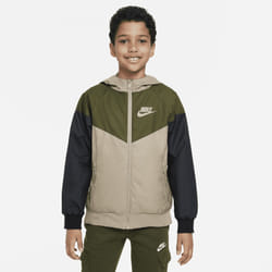 Nike 850443-247