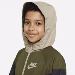 Nike 850443-247