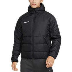 NIKE veste academy pro noir Noir