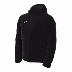 Veste Enfant Homme - NIKE - Academy Pro Fall Noir - Couleur principale: Noir